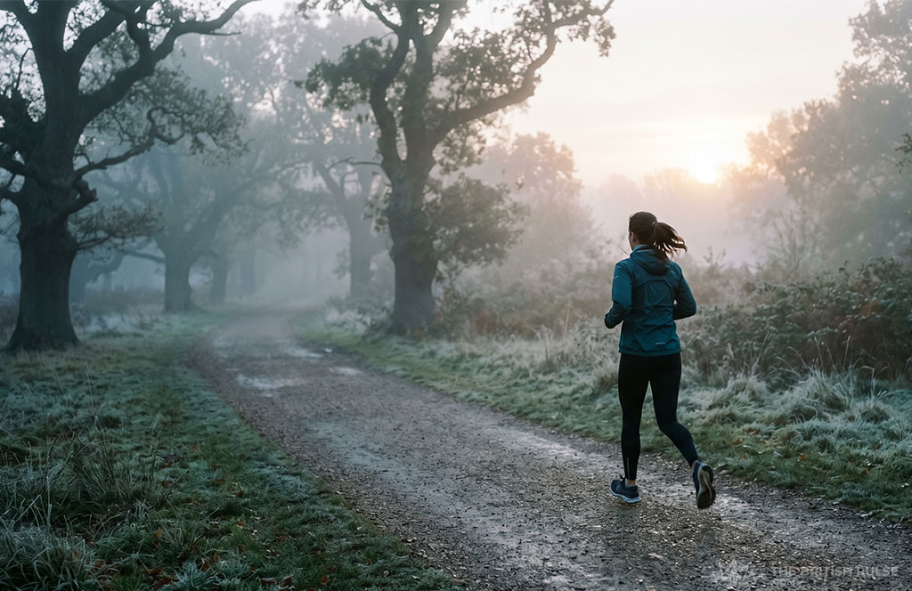 Fitness guide UK 2026
